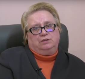 Общие принципы ведения больного с инсультом.