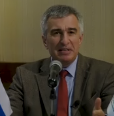 Синдром "голубых коленей", криптогенные дроп-атаки и другие редкие причины падений.