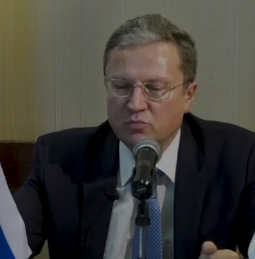 Апраксия ходьбы как причина падений. 