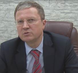 Диф.диагностика сосудистых и нейродегенеративных деменций. Дифференцированный подход к терапии