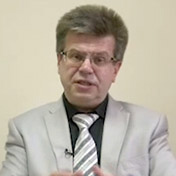 Вебинар «Постинсультная реабилитация»