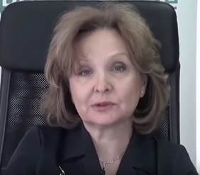 ХИМ. Диагноз или патогенетическая концепция?