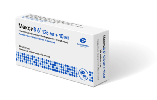 Без заголоввка.png